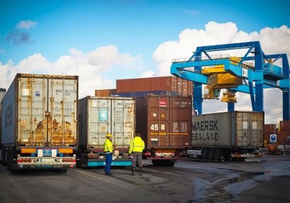 ขอทราบราคาประกันภัยสินค้า รับผิดของผู้ขนส่ง รถบรรทุก