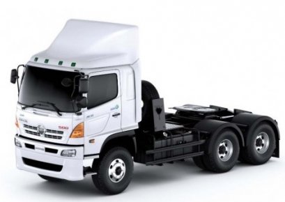 ประกันภัยรถยนต์ หัวลาก ชั้น3 มีความคุ้มครองตัวหางพ่วง ด้วยไหม?