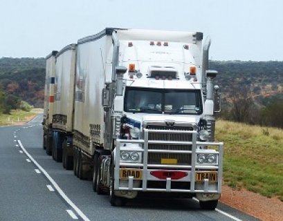 รถบรรทุก 6ล้อ 10ล้อ หัวลาก18ล้อ ลูกพ่วง หางพ่วงเทรลเลอร์ รหัสประกันภัยเเละความคุ้มครอง