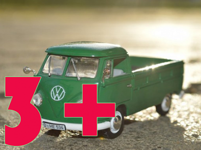 ประกันภัยแบบชั่วคราว ระยะสั้น ดีไหม คุ้มครองอย่างไร