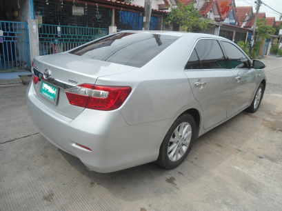 ทำประกันรถป้ายเขียว รับจ้าง ชั้น 2พลัส 3พลัส รถทัศนาจร รถโรงเเรม