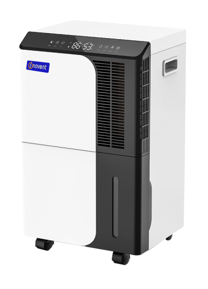 DR 503