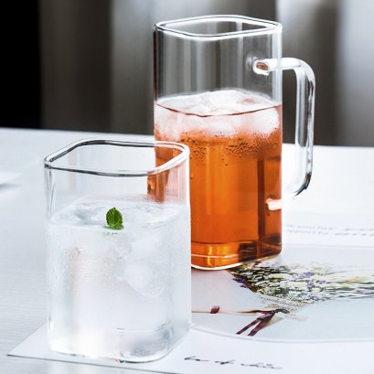 แก้วน้ำ