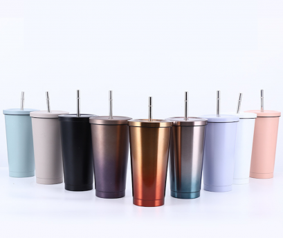 ถ้วยน้ำสแตนเลส 304