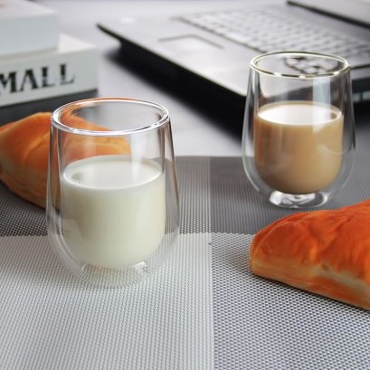 แก้วน้ำ