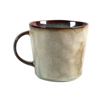 ถ้วยเซรามิค