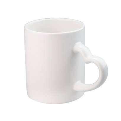 ถ้วยเซรามิค 11oz