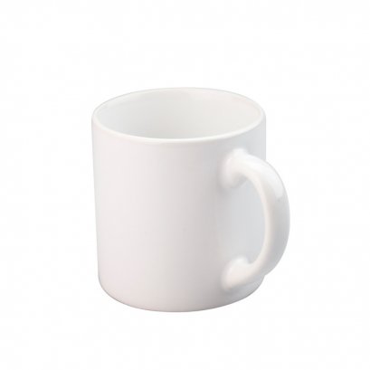 ถ้วยเซรามิค 6oz