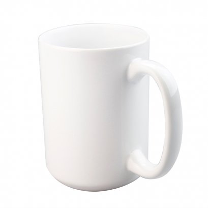 ถ้วยเซรามิค 15oz