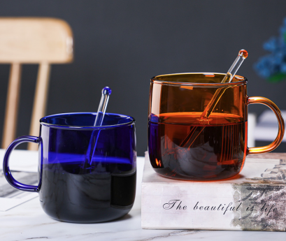 แก้วน้ำ