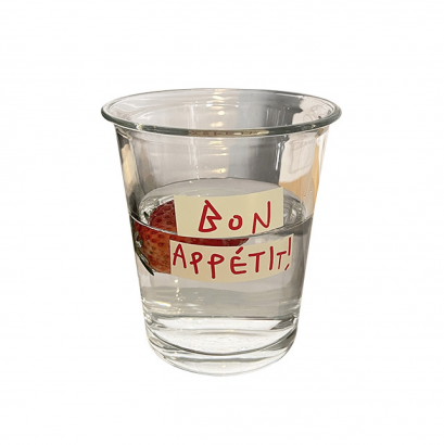 แก้วน้ำ