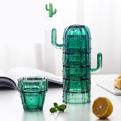 ชุดแก้วน้ำ