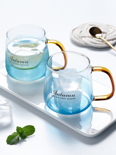 แก้วน้ำ