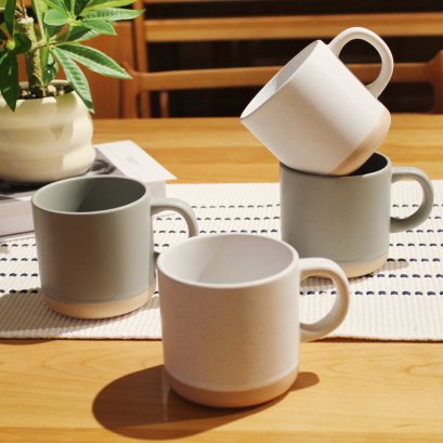 แก้วเซรามิก