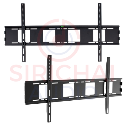 ขาแขวนทีวีติดผนัง BEST รุ่น LCD100