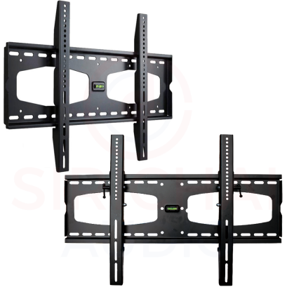 ขาแขวนทีวี BEST รุ่น LCD1