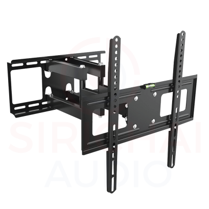 ขาแขวนทีวี แบบปรับได้ BEST รุ่น LCD26