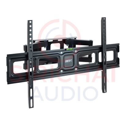 ขาแขวนทีวีติดผนัง BEST รุ่น LCD86