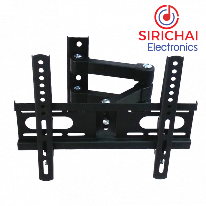 ขาแขวนทีวี(แบบปรับได้) BEST รุ่น LCD5