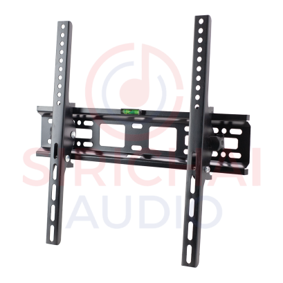 ขาแขวนทีวีติดผนัง BEST รุ่น LCD99