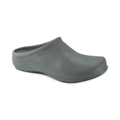 WOMEN’S LYNCO CLOG