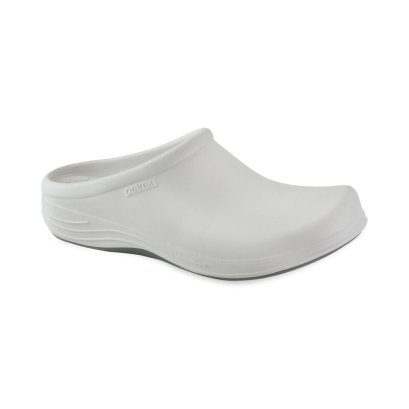 MEN’S LYNCO CLOG - MEN