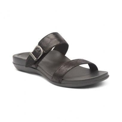 Mimi Water-Friendly Sandal