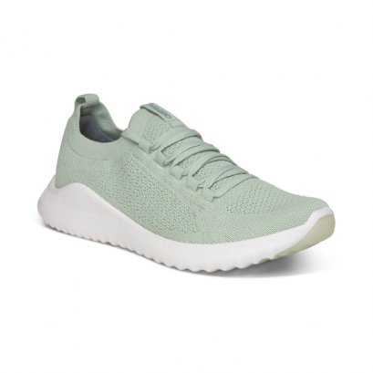 Carly Arch Support Sneakers