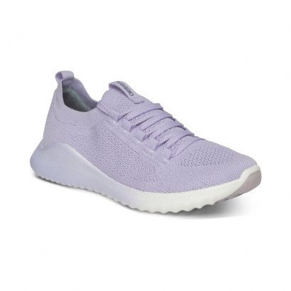 Carly Arch Support Sneakers
