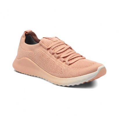Carly Arch Support Sneakers