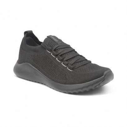 Carly Arch Support Sneakers