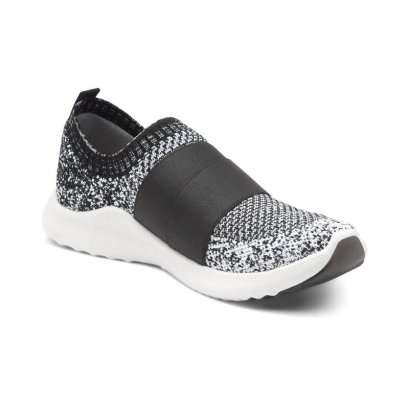 Allie Arch Support Sneakers