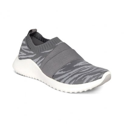 Allie Arch Support Sneakers