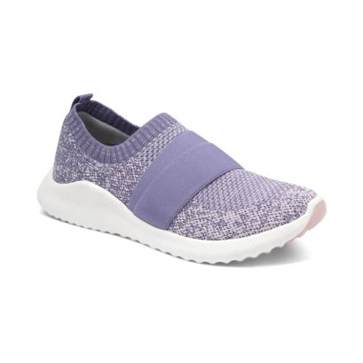 Allie Arch Support Sneakers