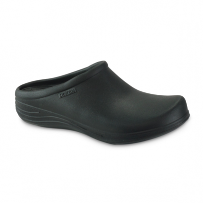 MEN’S LYNCO CLOG - MEN