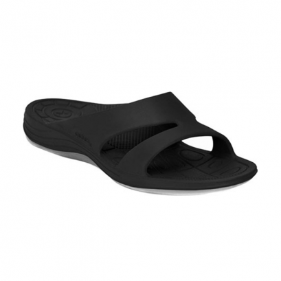 LYNCO SLIDES - WOMEN