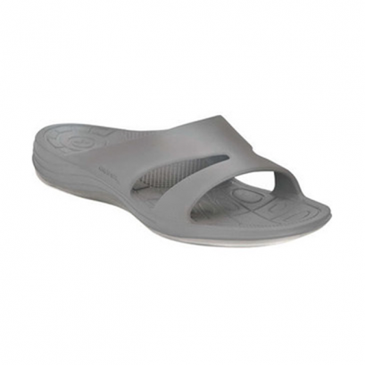 LYNCO SLIDES - WOMEN