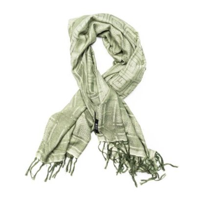 5.11 Blaze Wrap