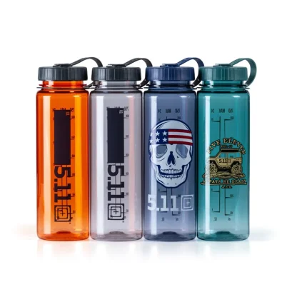 5.11 Hydration Bottle 24 Oz