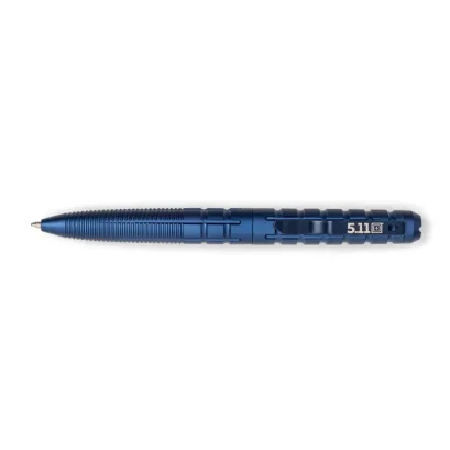 5.11 Kubaton Tactical Pen