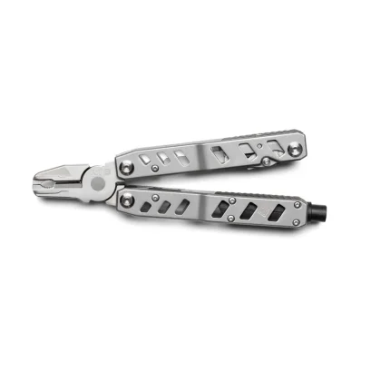 5.11 LE EMT Multitool 2.0