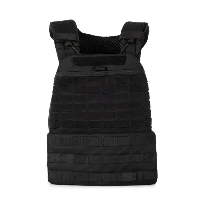 5.11 TacTec® Plate Carrier