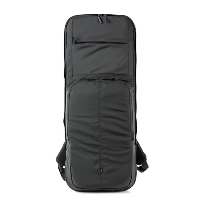 5.11 LV M4 Shorty 18L Rifle Bag