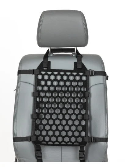 5.11 Vehicle Ready Hexgrid Seat