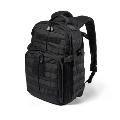 5.11 RUSH® 12 2.0 BACKPACK 24L