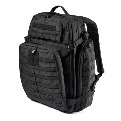 5.11 RUSH® 72 2.0 BACKPACK 55L