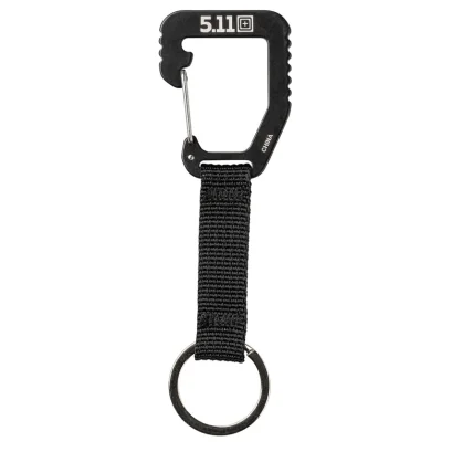 5.11 Hardpoint MK1 Carabiner