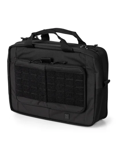 5.11 Overwatch Briefcase 16L