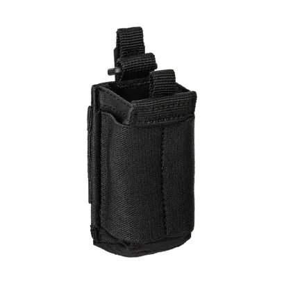 5.11 Flex Single Pistol Mag Pouch 2.0