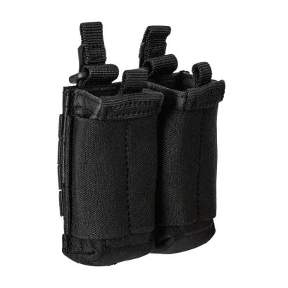 5.11 Flex Double Pistol Mag Pouch 2.0